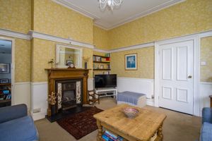 Photo 3- click for photo gallery